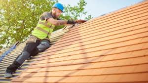 Best Asphalt Shingles Roofing  in Wells Branch, TX
