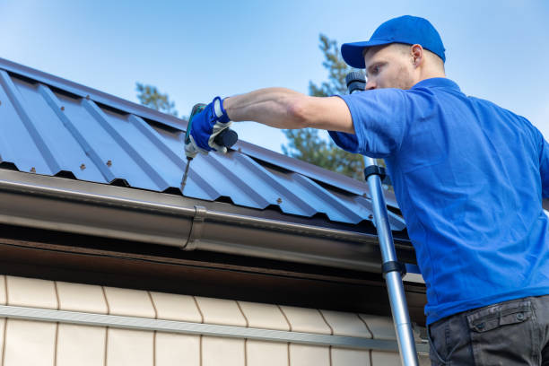 Trusted Wells Branch, TX Roofing services Experts