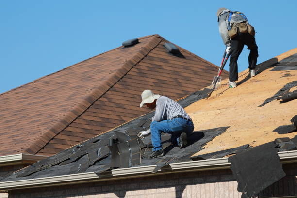 Best Metal Roofing Installation  in Wells Branch, TX