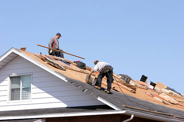 Best Hot Roofs  in Wells Branch, TX