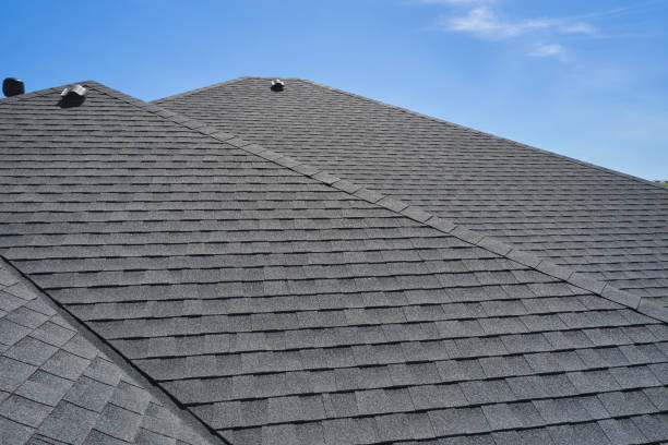 Best Asphalt Shingle Roofing  in Wells Branch, TX