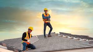 Best Chimney Flashing Repair  in Wells Branch, TX